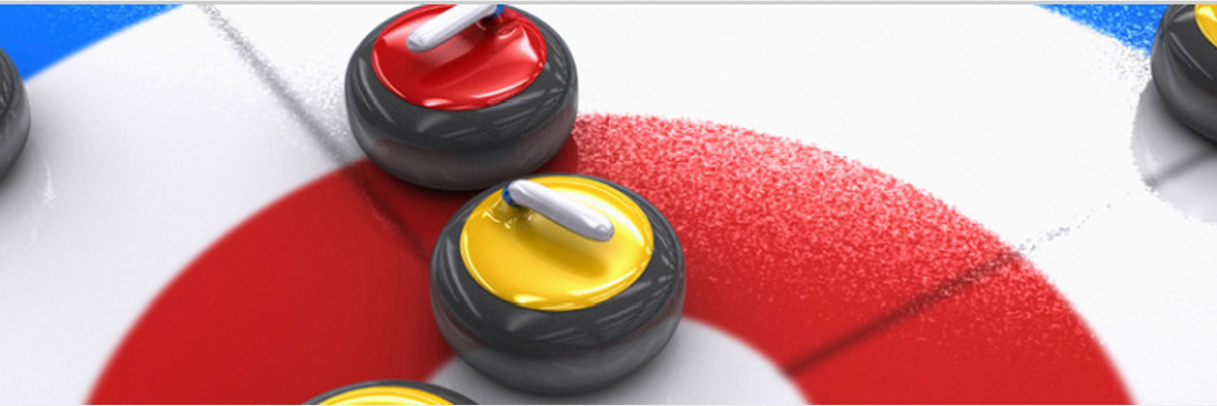 TSAcurling's profile banner image