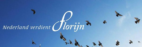 AnthonyMigchels Profile Banner