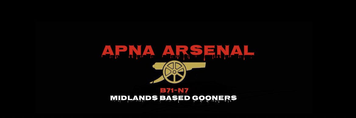 𝑹𝒂𝒗 𝑪𝒉𝒂𝒏𝒅𝒆𝒍®️ banner