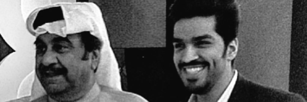 memirza's profile banner image