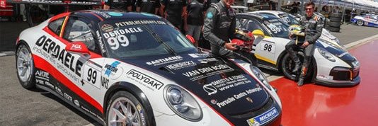 hugodijkstra77's profile banner image