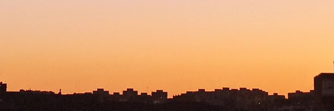 ainhoa_dob's profile banner image