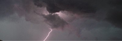 damonamsgdr's profile banner image