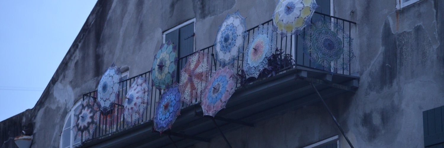 bostok's profile banner image