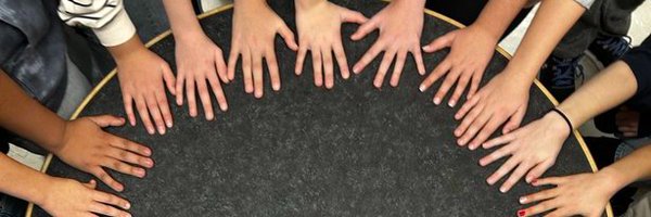 jameswanorman Profile Banner