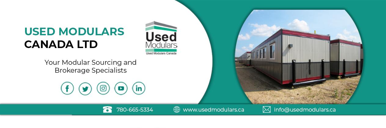usedmodulars's profile banner image