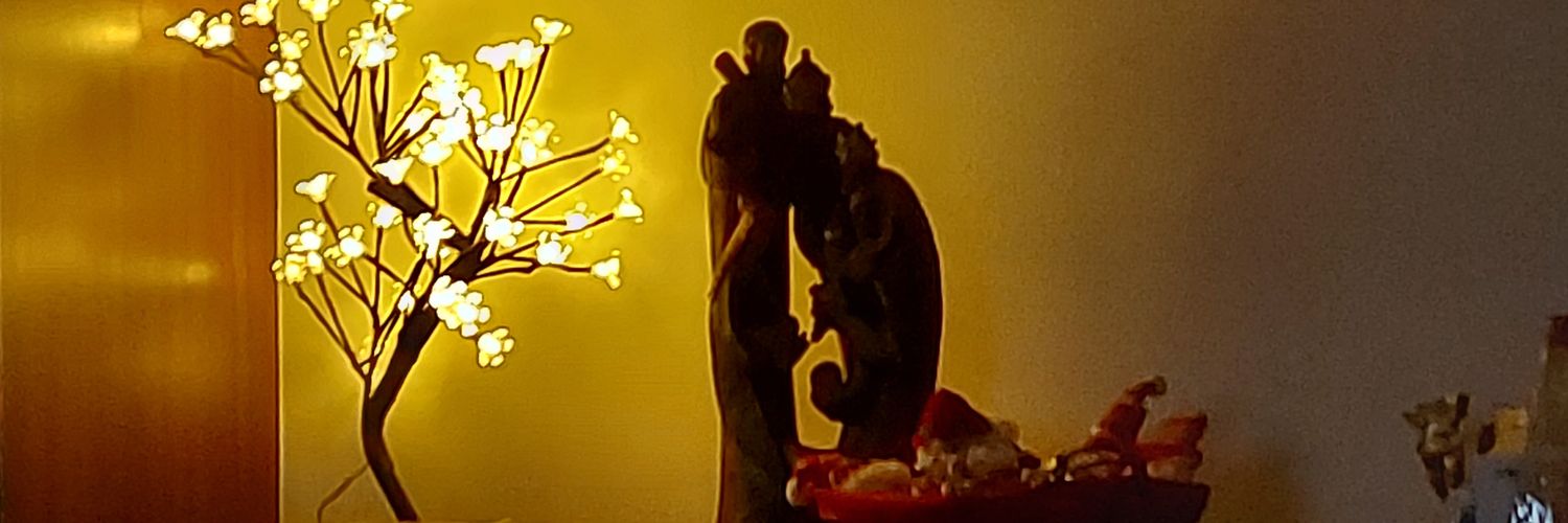 bmalschitzky's profile banner image