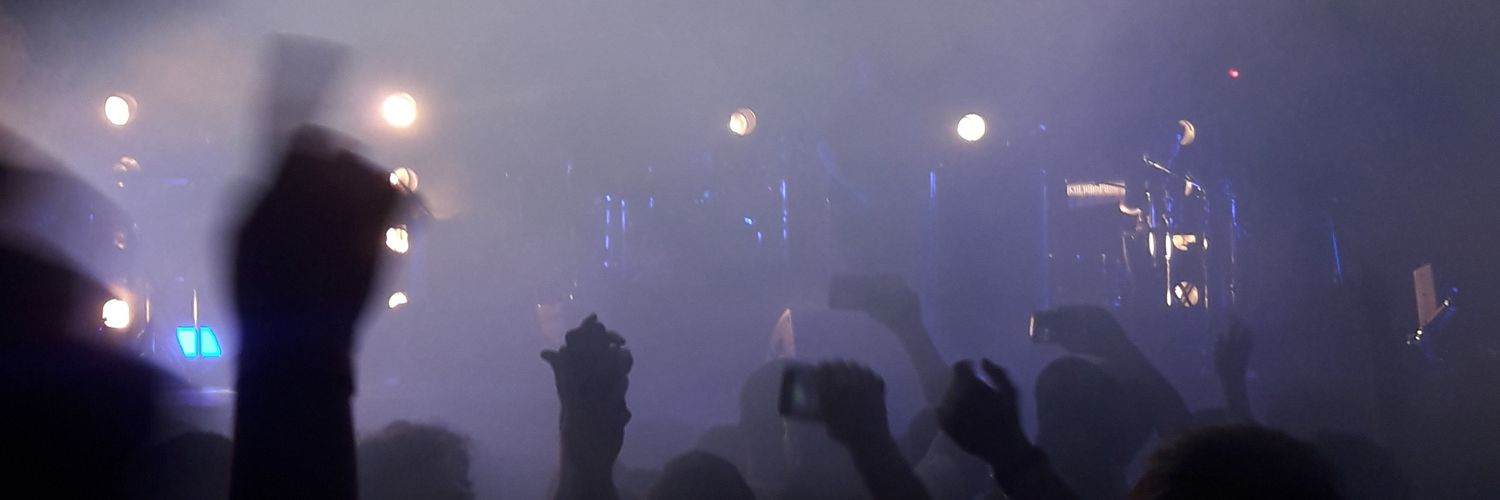 ivanricur's profile banner image