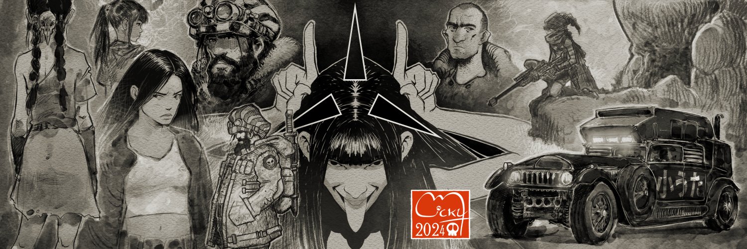 MickyArtStudio's profile banner image