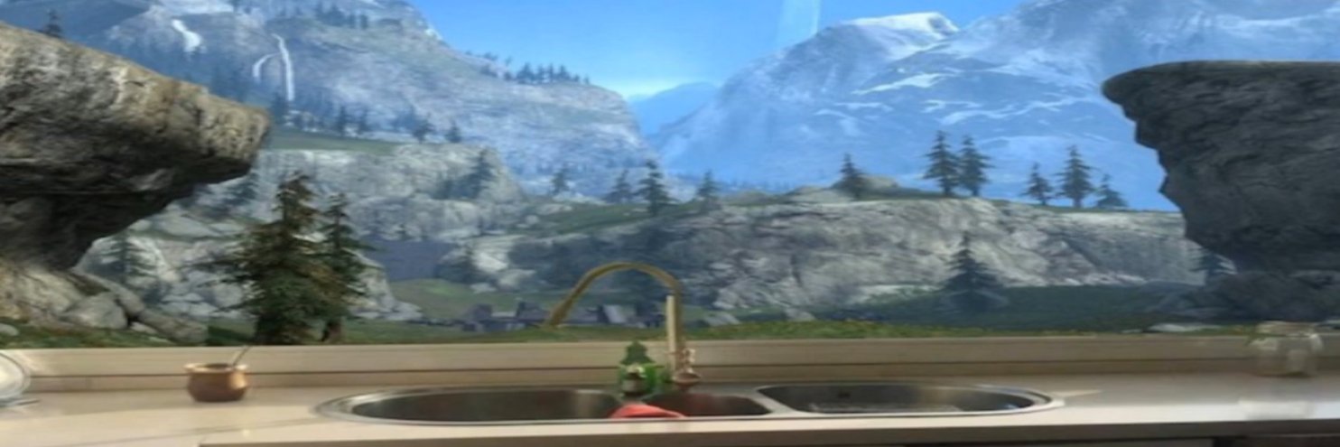 ISupersI's profile banner image