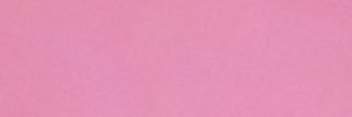 Elie5510's profile banner image