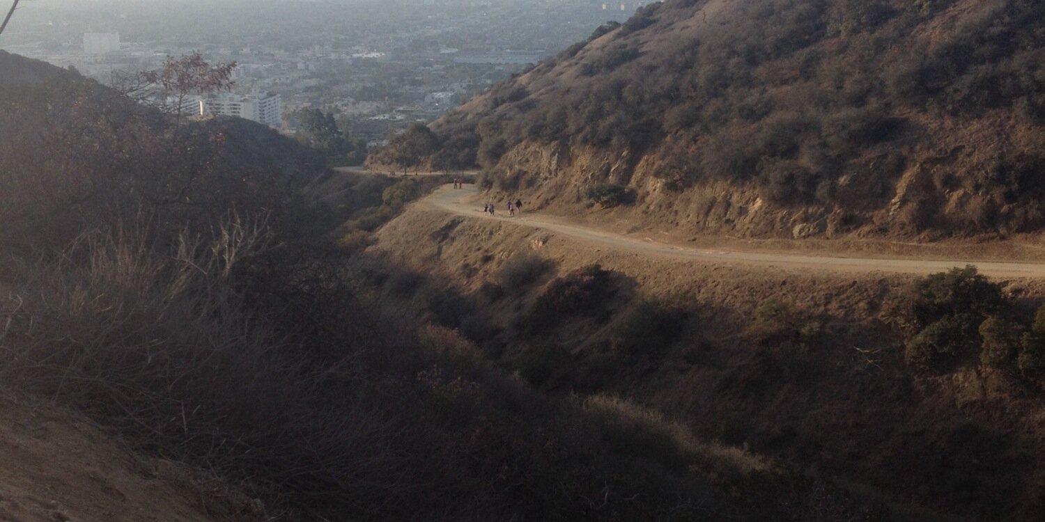 therealtomkemp's profile banner image