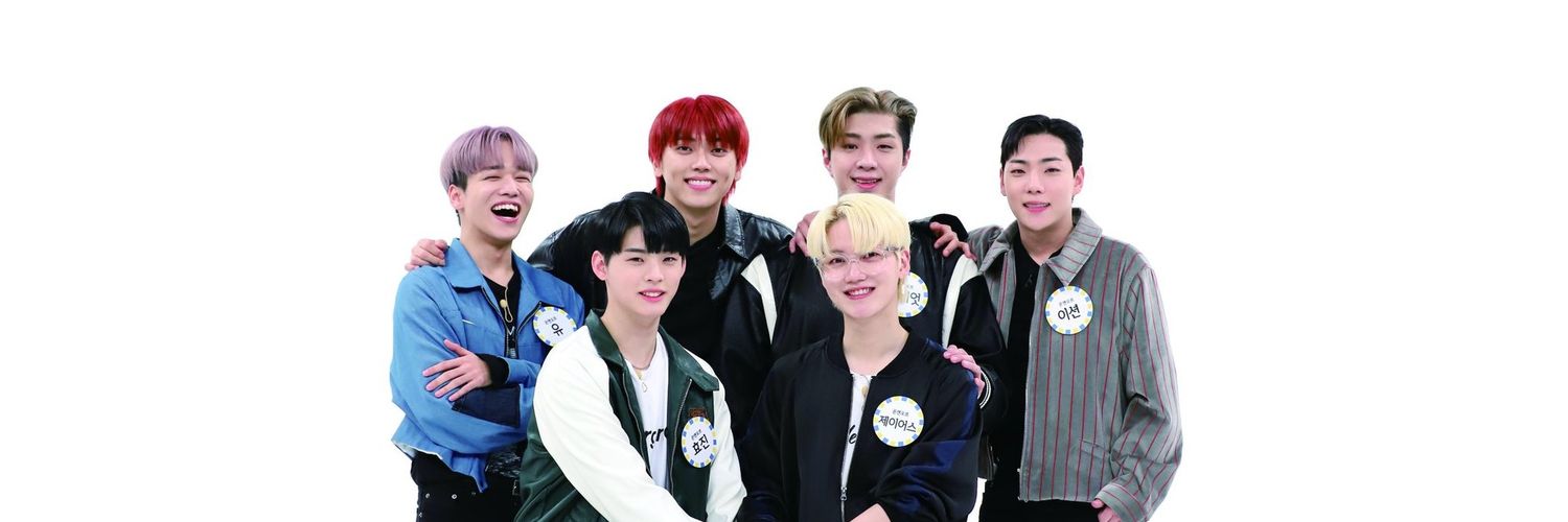 sweetdohyONF's profile banner image