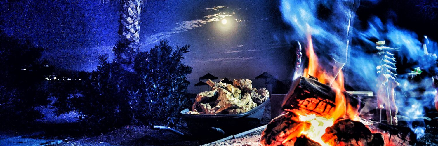 Angonor's profile banner image