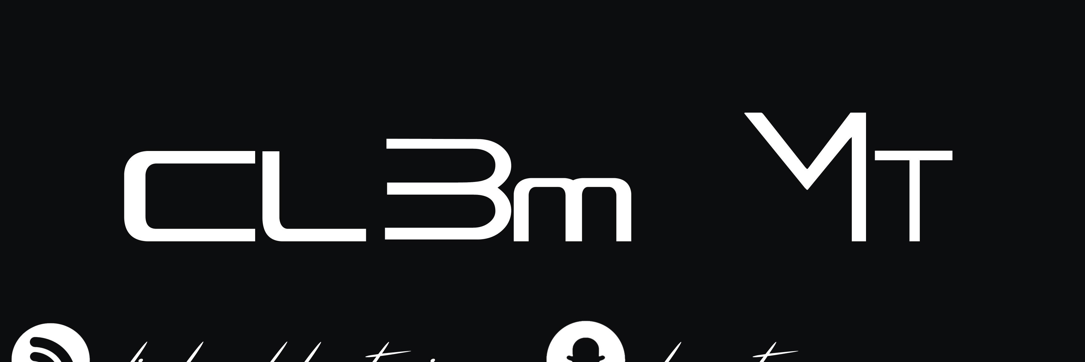 ClemMt1's profile banner image