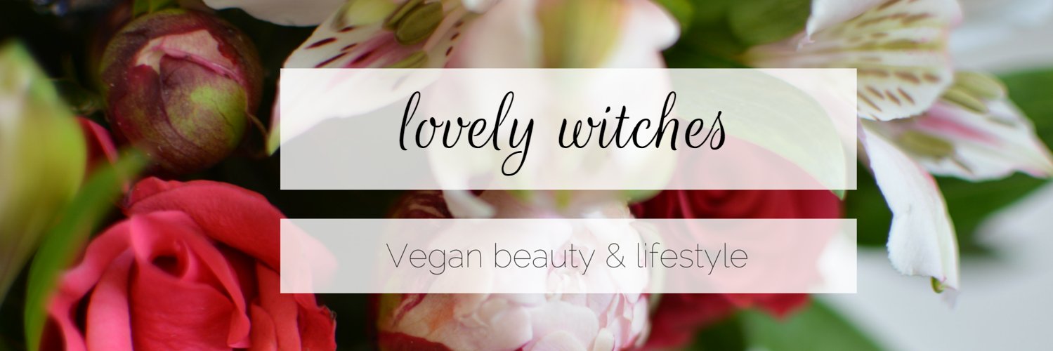 lovely_witches's profile banner image