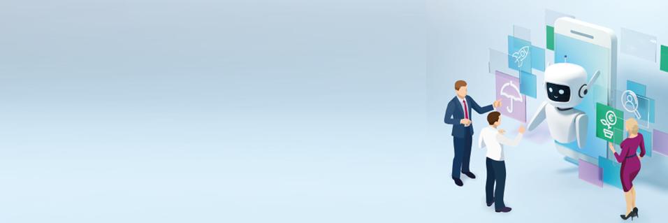 Anais BECU 🚀 banner