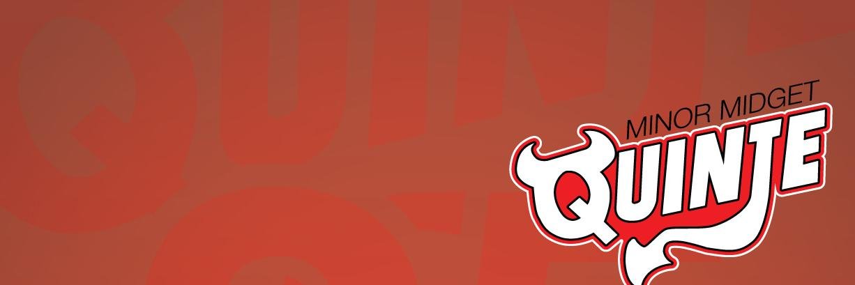 MMidgetDevils's profile banner image
