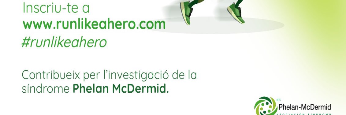 Ignasi Andreu banner