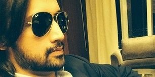 SaifSaif101's profile banner image