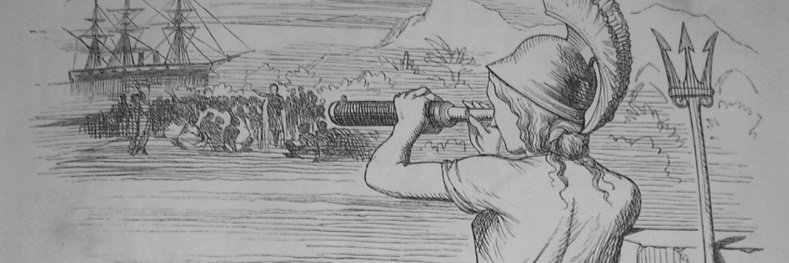 ラム・マイヤーズ banner