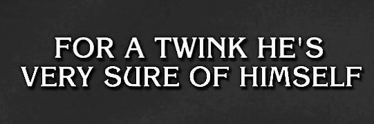 massesbuddyeric's profile banner image