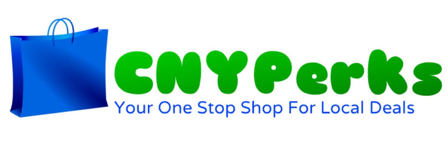 CNYPerks's profile banner image