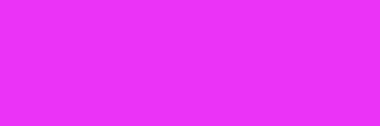 Halleta's profile banner image