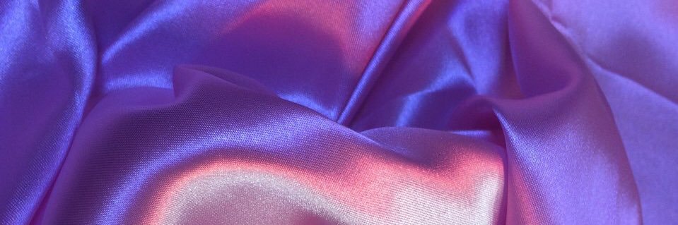rodninamascha's profile banner image