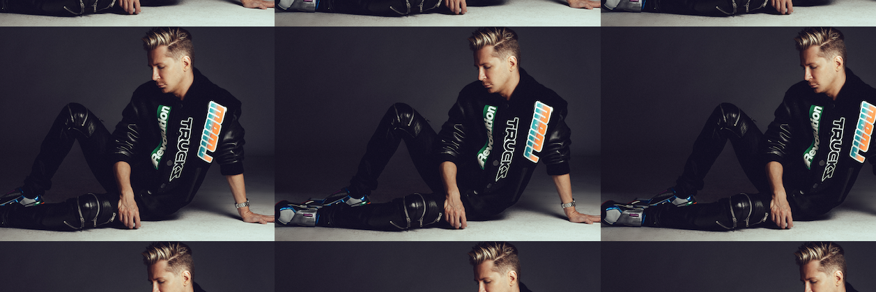 KyleEditor banner