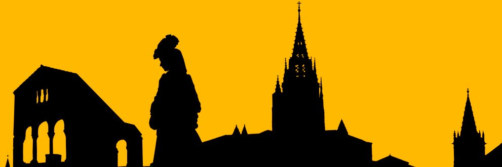 guertomuro's profile banner image