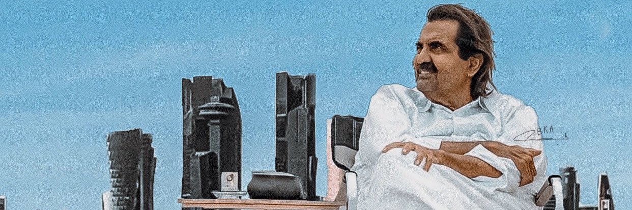 عيسى بن ربيعه banner