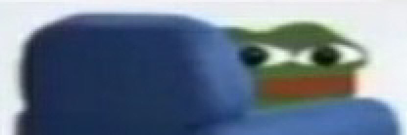 dcon2003's profile banner image