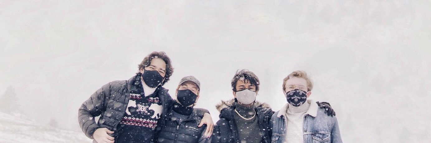 deepdeeepdeeep's profile banner image