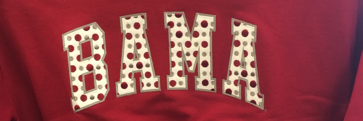 LynnLouis18's profile banner image