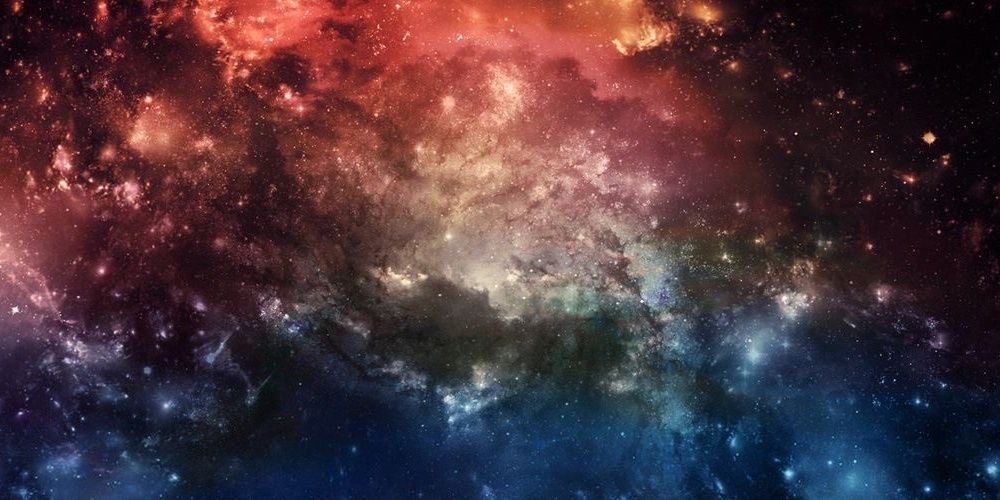 Czar_Jake_'s profile banner image