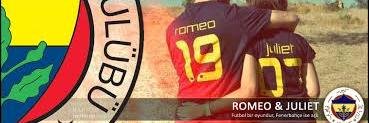 125_hhhhh's profile banner image