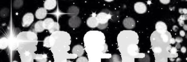 TributSR's profile banner image
