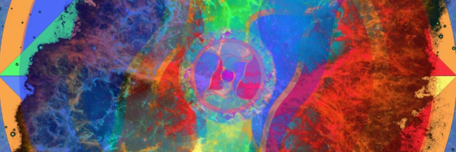 Tarpirt's profile banner image