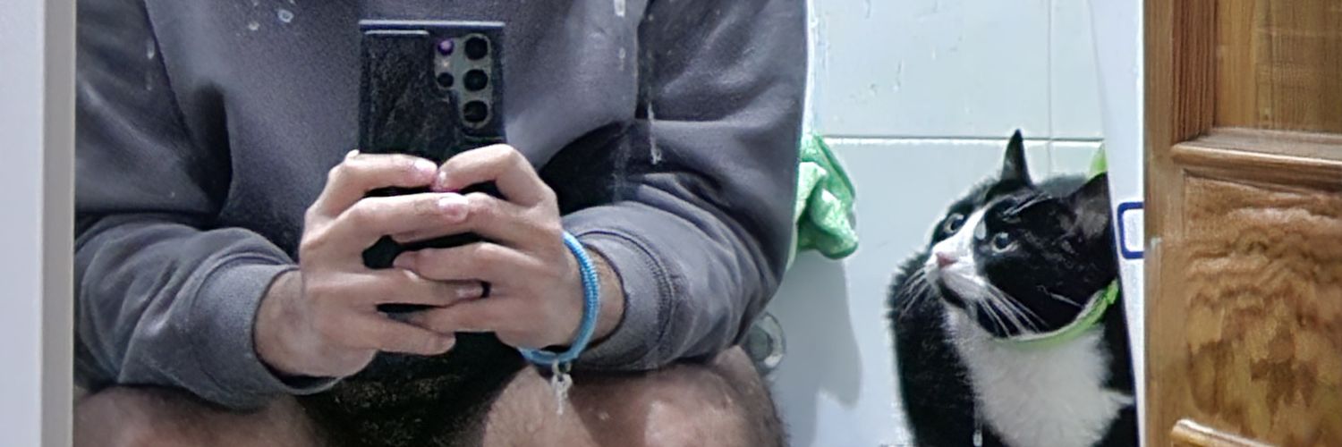 Alaan✍️🏻 banner