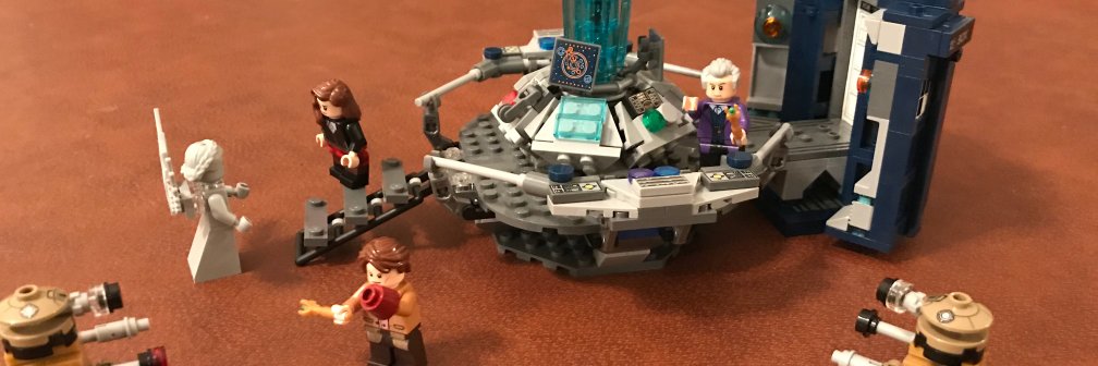 Drew Hackworth banner