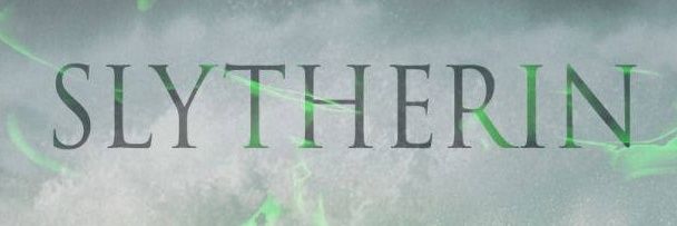 SamMTY0's profile banner image