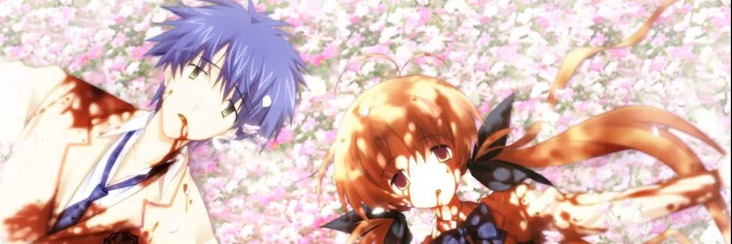 revi_vice_'s profile banner image