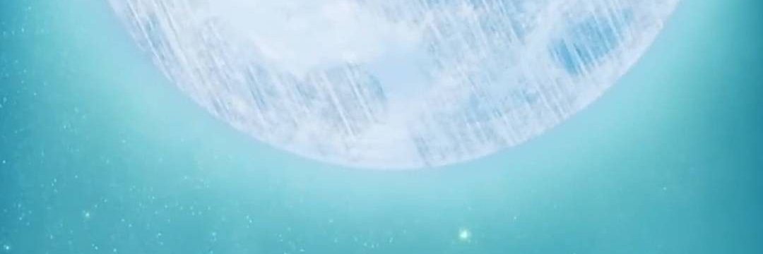 Wolfy banner