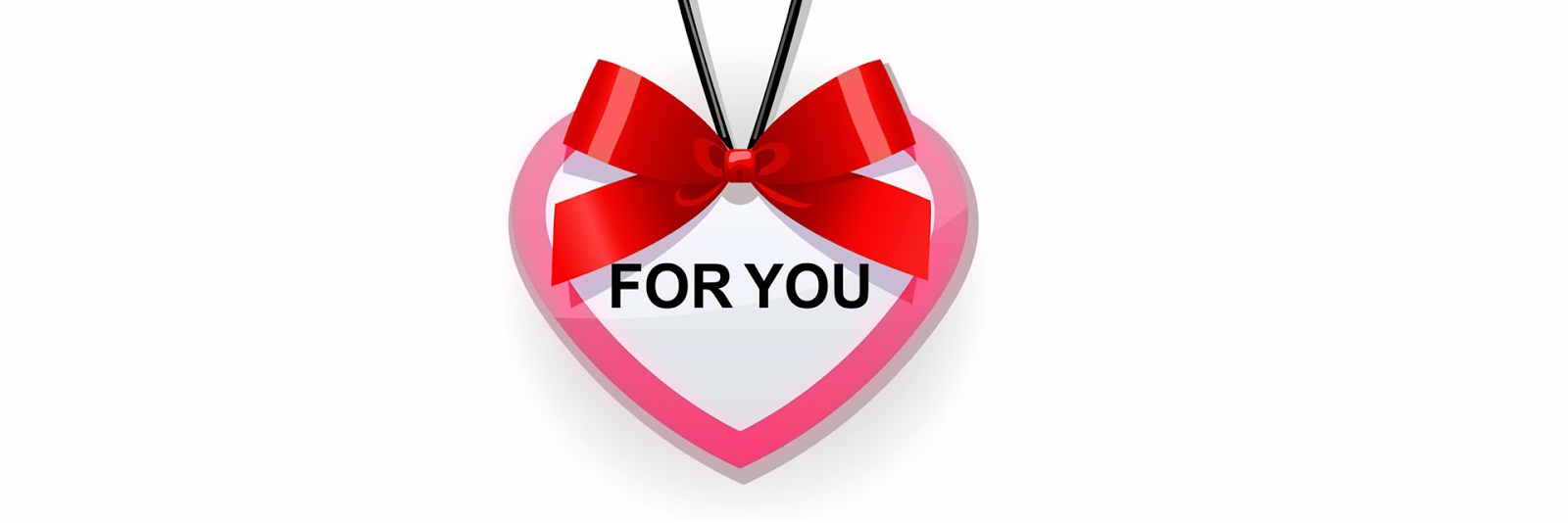 HotSaleGift's profile banner image