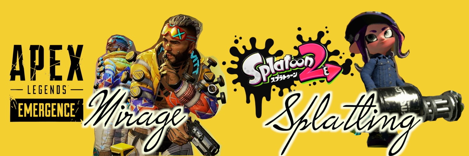 Leion_TV's profile banner image