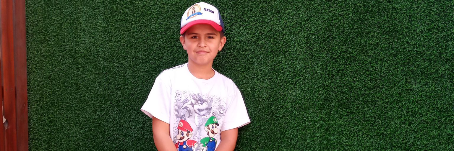 DaanielaAlba's profile banner image