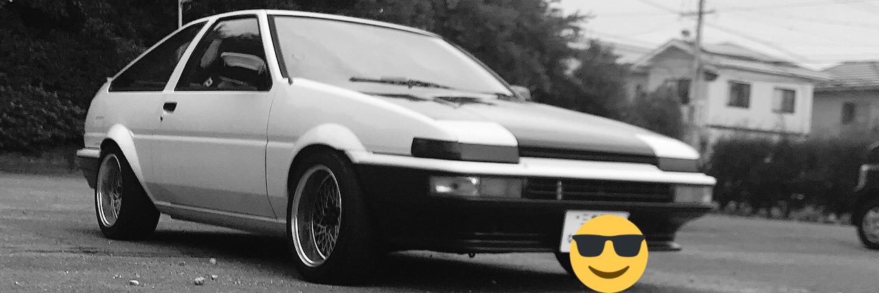 Project K2R【Alfa Romeo信者】 banner