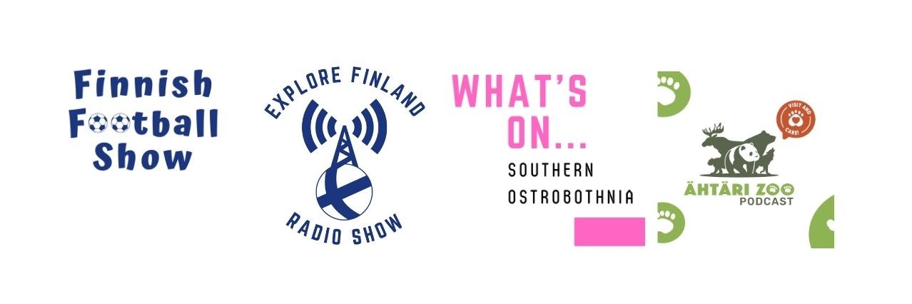 Mark Wiltshear banner