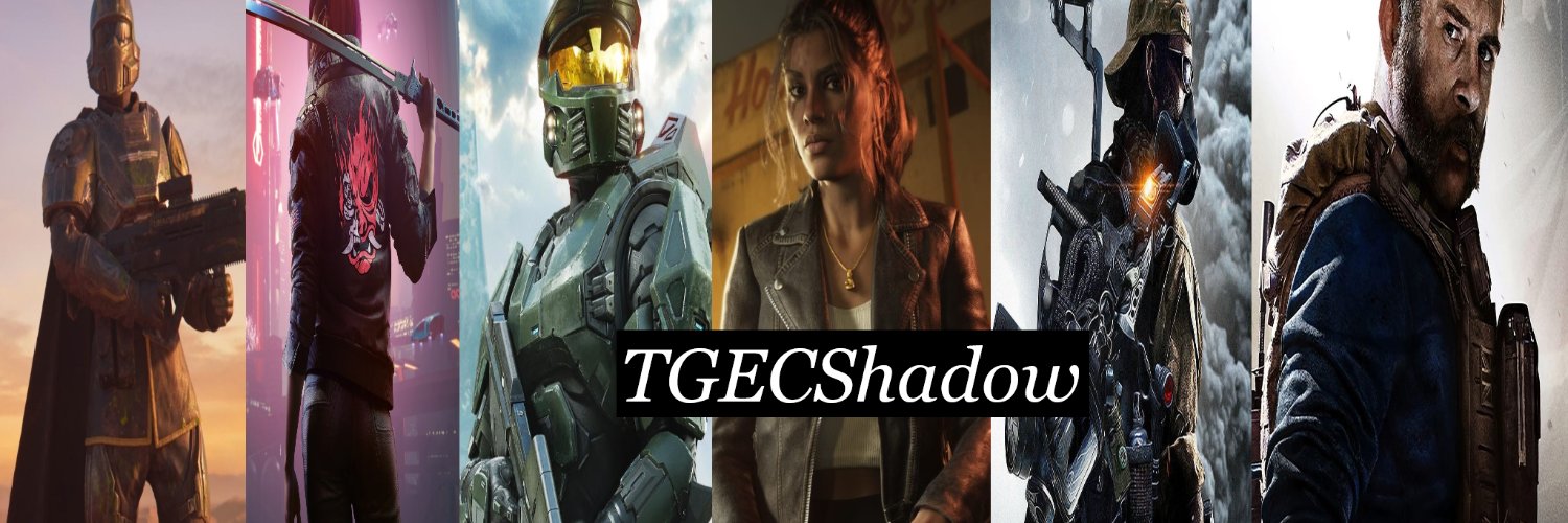 tgec_shadow's profile banner image